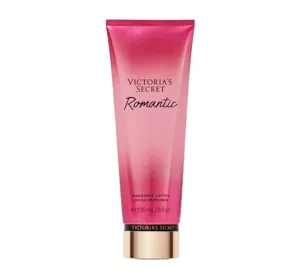 VICTORIA S SECRET ROMANTIC KÖRPERLOTION 236 ML