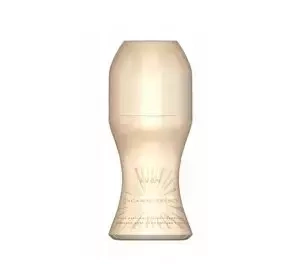 AVON INCANDESSENCE ANTI-TRANSPIRANT-DEODORANT-ROLL-ON 50ML