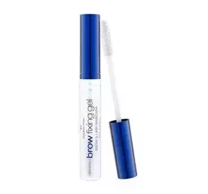 GOLDEN ROSE BROW FIXING GEL 11ML