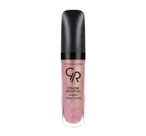 GOLDEN ROSE COLOR SENSATION LIPGLOSS 105 5,6ML