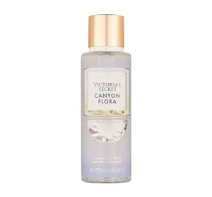 VICTORIA'S SECRET CANYON FLORA KÖRPERSPRAY 250ML