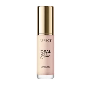 AFFECT IDEAL BLUR ANTI-FALTEN-GRUNDIERUNG 1N 30ML