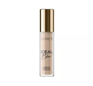 AFFECT IDEAL BLUR GLÄTTENDER CONCEALER 1N 5G