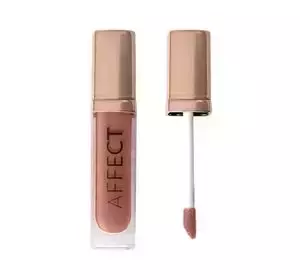 AFFECT ULTRA SENSUAL LIQUID LIPSTICK FLÜSSIGER LIPPENSTIFT SECRET ROMANCE 8ML