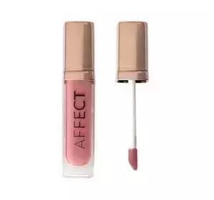 AFFECT ULTRA SENSUAL LIQUID LIPSTICK FLÜSSIGER LIPPENSTIFT SWEET TEMPTATION 8ML