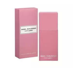 ANGEL SCHLESSER FEMME ADORABLE EDT SPRAY 100ML