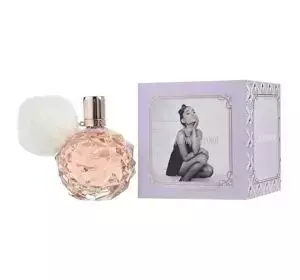 ARIANA GRANDE ARI BY ARIANA GRANDE EDP SPRAY 100 ML