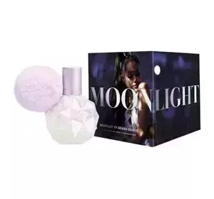 ARIANA GRANDE MOONLIGHT EDP SPRAY 100 ML