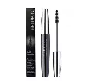 ARTDECO ANGEL EYES VERLÄNGERNDE MASCARA SCHWARZ