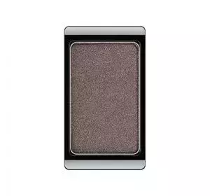 ARTDECO EYESHADOW MAGNETISCHER LIDSCHATTEN 17