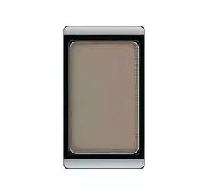 ARTDECO EYESHADOW MAGNETISCHER LIDSCHATTEN 520