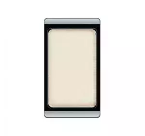 ARTDECO EYESHADOW MAGNETISCHER LIDSCHATTEN 554