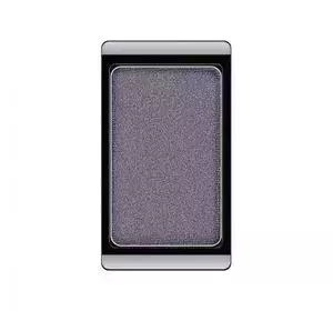 ARTDECO EYESHADOW MAGNETISCHER LIDSCHATTEN 92