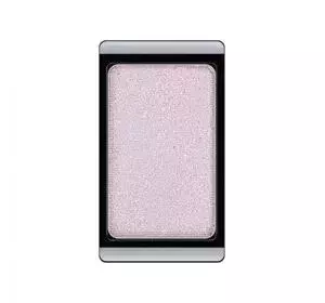 ARTDECO EYESHADOW MAGNETISCHER LIDSCHATTEN 97