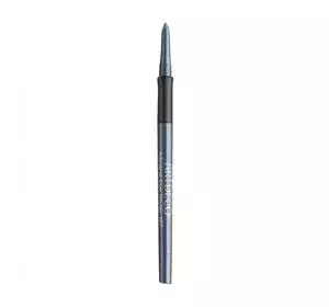 ARTDECO MINERAL EYE STYLER AUGENSTIFT 87