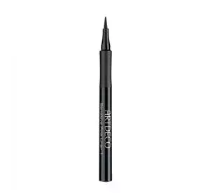 ARTDECO SENSITIVE FINE LINER EYELINER 1 1ML