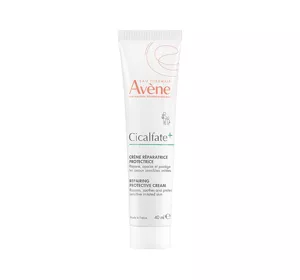 AVENE CICALFATE + REGENERIERENDE SCHUTZCREME 40ML