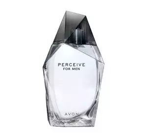 AVON PERCEIVE FOR MEN EDT 100 ML