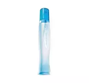 AVON SUMMER WHITE EDT 50 ML