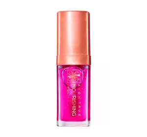 AVON TRUE NOURISHING LIP OIL LIPPENÖL BLOSSOM 7ML