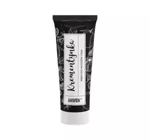 Anwen Krementynka Haar- und Handcreme 75ML