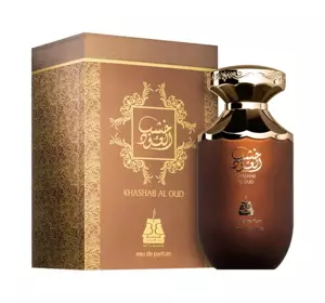 BAIT AL BAKHOOR KHASHAB AL OUD EDP SPRAY 100ML