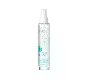 BANDI PROFESSIONAL PURE CARE REPARIERENDE BIO-ESSENZ BIOFERMENT AUS BAMBUS 100ML