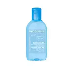 BIODERMA HYDRABIO TONIQUE FEUCHTIGKEITSSPENDENDES TONIKUM 250ML