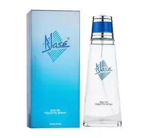 BLASE EDT SPRAY 90 ML