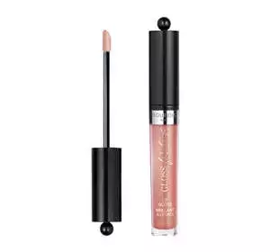 BOURJOIS GLOSS FABULEUX LIPGLOSS 02 GOLDEN GIRL 3,5ML