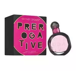 BRITNEY SPEARS PREROGATIVE EDP SPRAY 100 ML