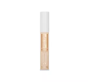 Bell Professional Anti-Age Concealer für Gesicht und Augen 03 Medium 10g