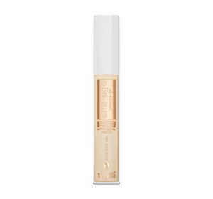 Bell Professional Anti-Age glättender Concealer 02 Light 10g