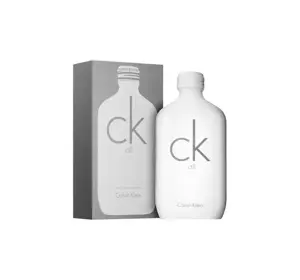 CALVIN KLEIN CK ALL EDT 50ML