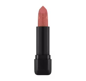 CATRICE SCANDALOUS MATTE LIPPENSTIFT 130 SLAY THE DAY 3,5G