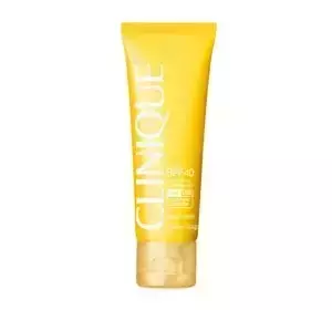 CLINIQUE GESICHTSCREME SPF40 50ML