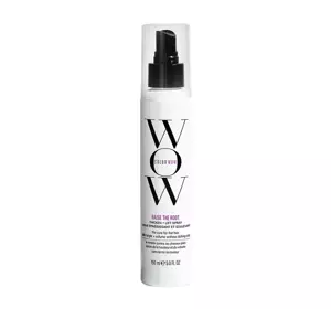 COLOR WOW RAISE THE ROOT HAARSPRAY FÜR VOLUMEN 150ML