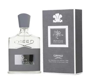 Creed Aventus Cologne Eau de Parfum Spray 100ml