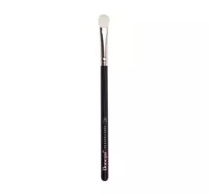 DONEGAL PROFESSIONAL N211 MAKE-UP-PINSEL ZUM AUFTRAGEN VON SCHATTEN 4242