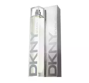 DONNA KARAN DKNY WOMEN ENERGIZING EDP SPRAY 100 ML