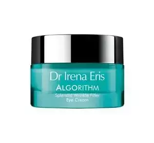 DR IRENA ERIS ALGORITHM AUGENCREME 15ML