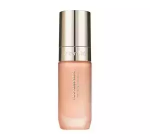 DR IRENA ERIS FLAWLESS SKIN ANTI-AGING FOUNDATION SMOOTH & FIRM SKIN 020C ROSE BEIGE 30ML