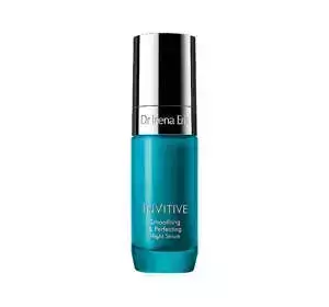 DR IRENA ERIS INVITIVE GLÄTTEND-REVITALISIERENDES NACHTSERUM 30ML