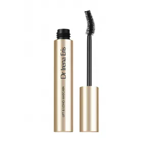 DR IRENA ERIS LIFT & LONG MASCARA WIMPERNTUSCHE BLACK 9ML