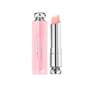 Dior Addict Lip Glow Lippenbalsam 001 Pink 3,2g