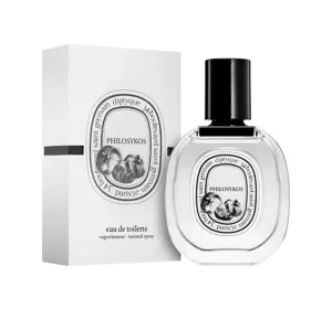 Diptyque Philosykos Eau de Toilette Spray 50ml