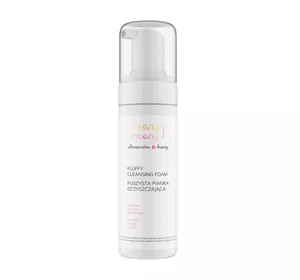 EENY MEENY BEAUTY REINIGUNGSSCHAUM 150ML