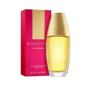 ESTEE LAUDER BEAUTIFUL EDP SPRAY 75 ML