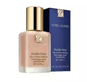 ESTEE LAUDER DOUBLE WEAR STAY IN PLACE MAKEUP 2C2 PALE ALMOND 30 ML