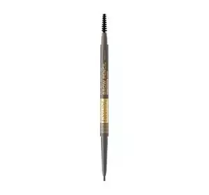 EVELINE MICRO PRECISE BROW PENCIL 01 TAUPE 0,05G